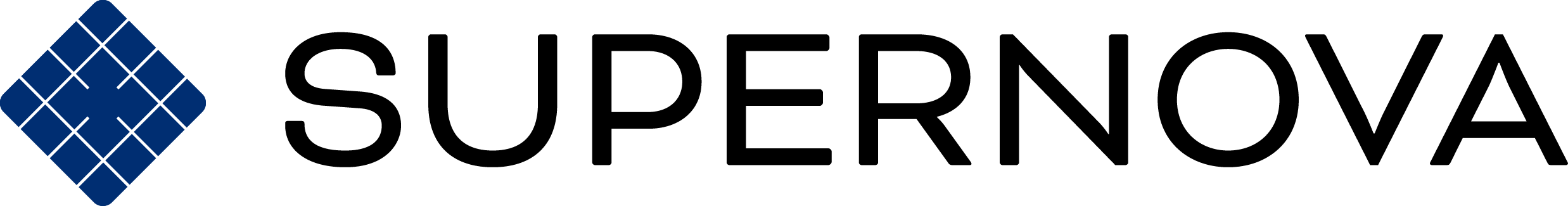 Supernova
