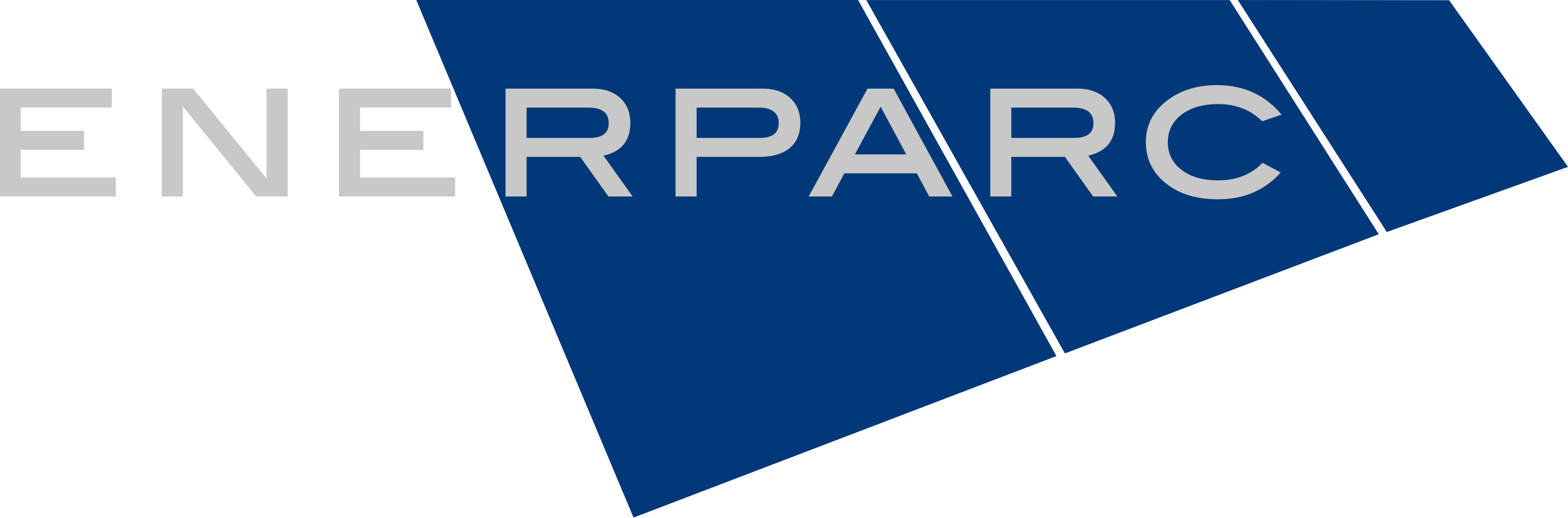 Enerparc