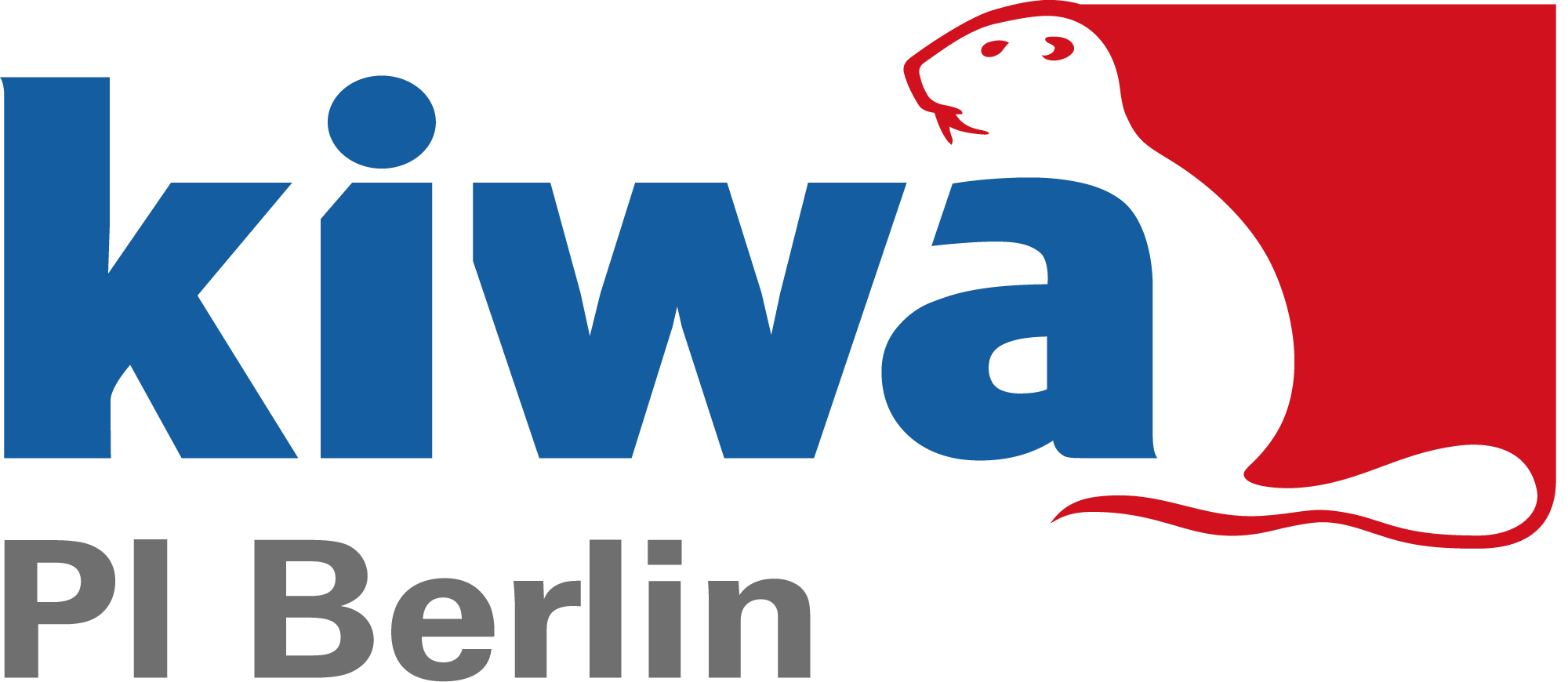 Kiwa