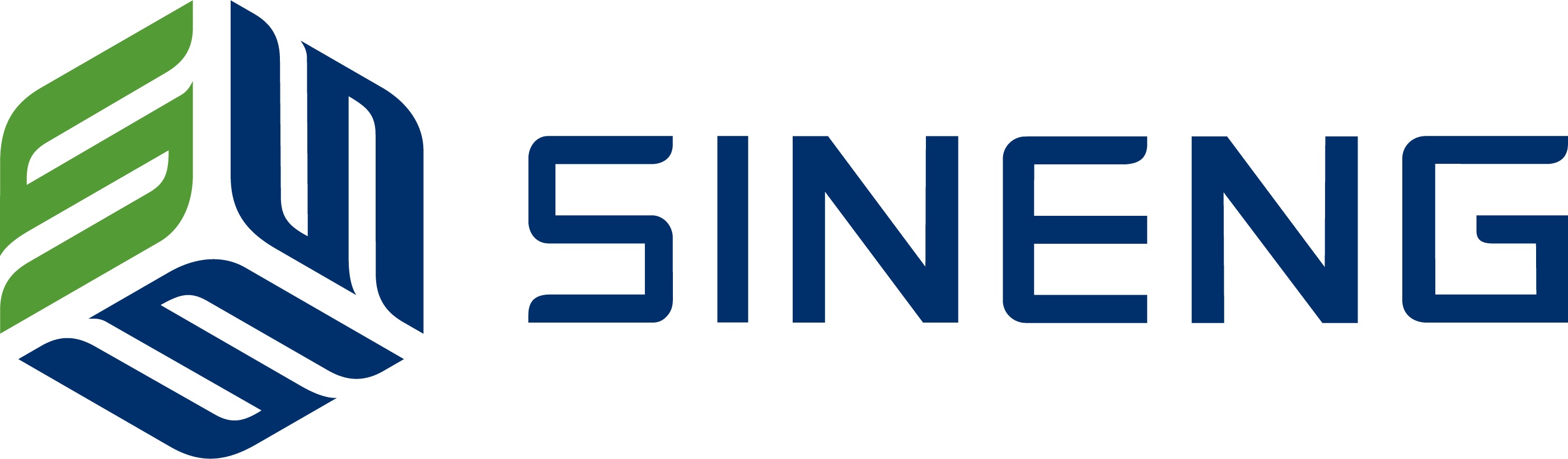 sineng