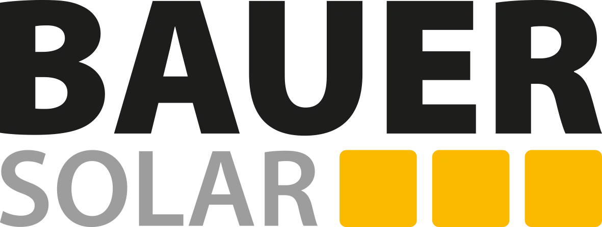Bauer Solar