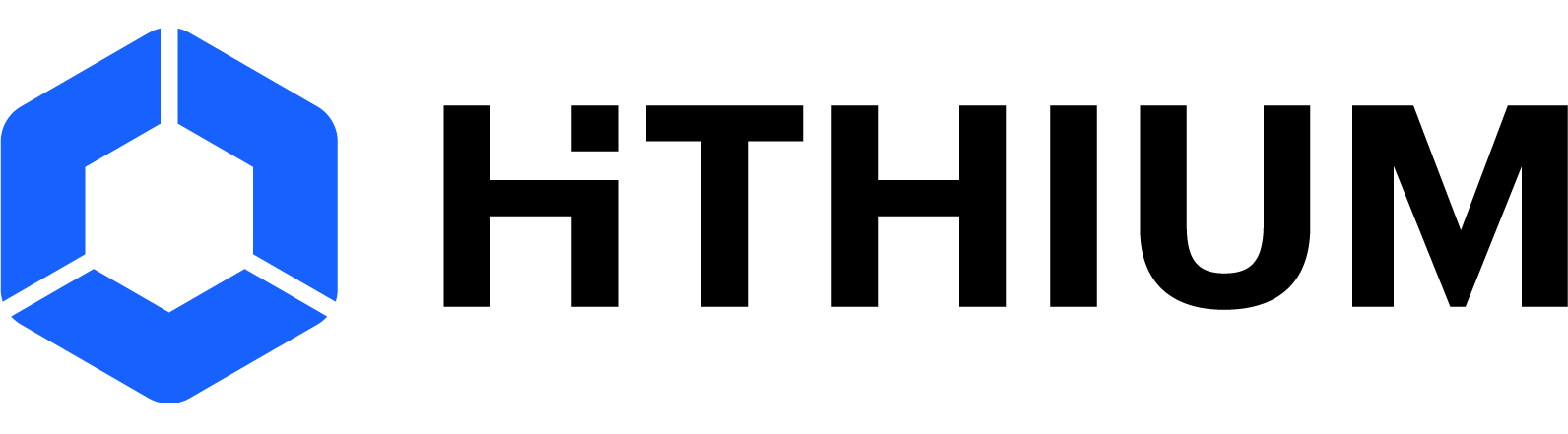 Hithium