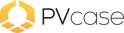 PV Case