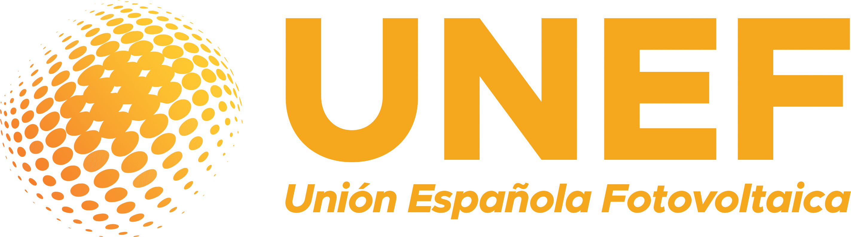 UNEF
